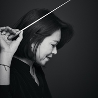 梁珠仁（YANG Ju-in）