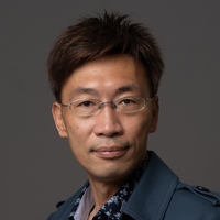 陳其生