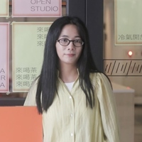 黃若潔 Jenny
