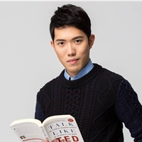 Sonny Chen