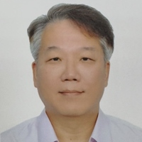 李明華