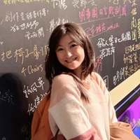 白斐嵐