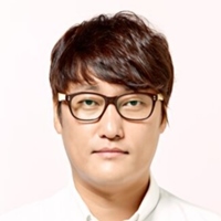 金裕澈（KIM You-chul）