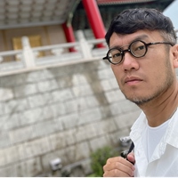 曾慧誠