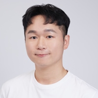 廖志恒
