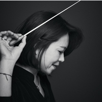 梁珠仁（YANG Ju-in）