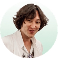 施惟捷