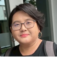 崔妮