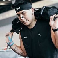 Pete 彼得