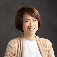 蔡如歆