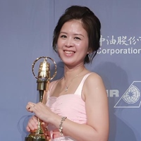 唐妮