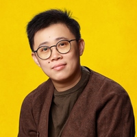 楊鈺瑩