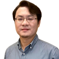 張李明德