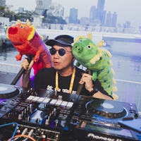 DJ LITRO