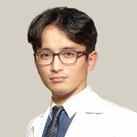 周莒光 醫師