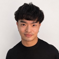 陳彥霖