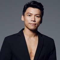 李庭冰