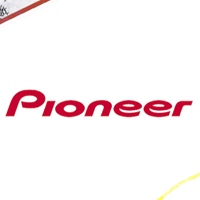 Pioneer團隊