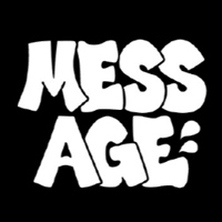 Mess-age 團隊