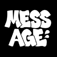Mess-age團隊
