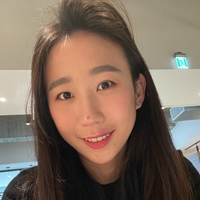 施佳佑