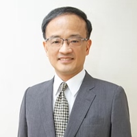 吳雨學