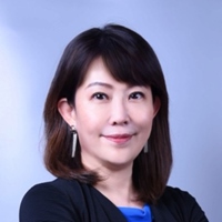 林夢如