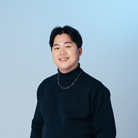 Leo 道仙人