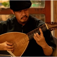 太田耕平 Kohei Ota