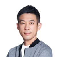 龔大中