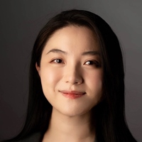 吳曉凝 Ning