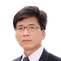 彭金隆