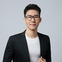 羊正鈺 小羊