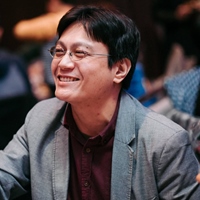 蔡士瑋