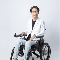 李克翰