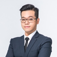許志鈺