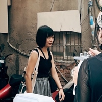 方禹