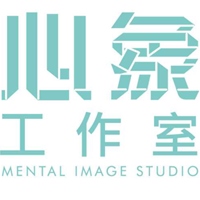邱蘭芳 Valis