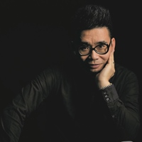 岑偉宗