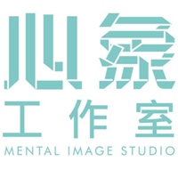 陳惠妹 Imoy Lapic
