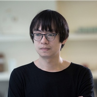 趙奕翔