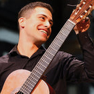 filippos manoloudis