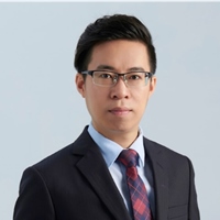 吳于安