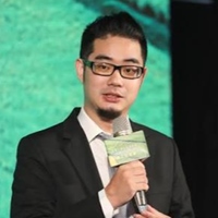 齊廷洹