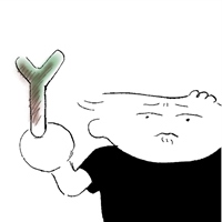 薪鹽