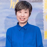 王君琦