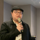 吳嘉偉 老師
