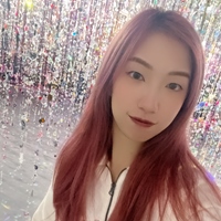 Chu