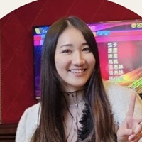 陸樂