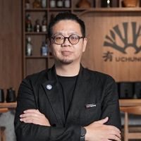 湯家鴻